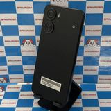 Libero 5G IV 128GB �֥�å� A302ZT Y!mobile��SIM�ե꡼