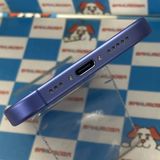 iPhone16 256GB ����ȥ�ޥ�� MYE03J/A SoftBank��SIM�ե꡼����Ʊ