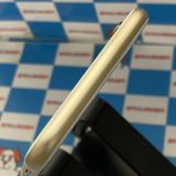 iPhone6s 16GB ������� MKQL2J/A SoftBank��SIM�ե꡼��������
