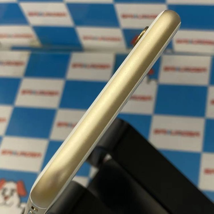 iPhone6s 16GB ������� MKQL2J/A SoftBank��SIM�ե꡼��������