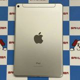 iPad mini ��5���� Wi-Fi+Cellular ��ǥ� 256GB ����С� MUXD2
