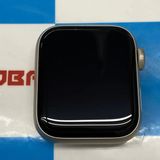 Apple Watch SE ��2���� 40mm GPS+Cellular��ǥ� 32GB MRFX