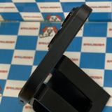 ¨��ȯ����iPhone15 128GB �֥�å� MTMH3J/A AU��SIM�ե꡼�������