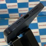 iPhone15 Pro 512GB �֥롼�����˥��� MTUL3J/A AU��SIM�ե꡼