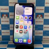 ¨��ȯ����iPhone12 mini 128GB �ѡ��ץ� MJQD3J/A SIM�ե꡼����