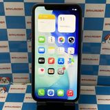 ¨��ȯ����iPhone11 256GB �ѡ��ץ� MWMC2J/A AU��SIM�ե꡼ ����