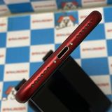 iPhoneSE ��3���� 64GB Product Red MMYE3J/A SoftBank��S