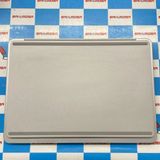 Surface Laptop Studio Core i5 16GB/256GB �ץ���� THR-