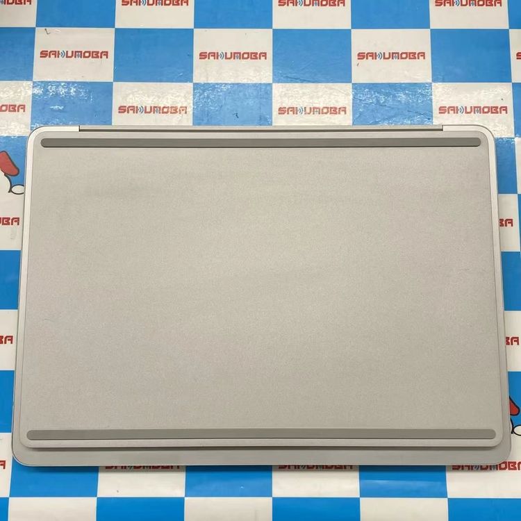 Surface Laptop Studio Core i5 16GB/256GB �ץ���� THR-