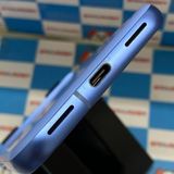 Google Pixel 8a 128GB Bay G576D Y!mobileSIMե꡼