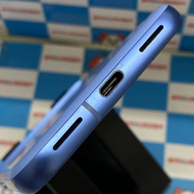 Google Pixel 8a 128GB Bay G576D Y!mobileSIMե꡼