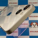 iPhone13 mini SoftBankSIMե꡼ 128GB MLJF3J/A A2626