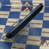 ¨��ȯ����arrows Be3 32GB �֥�å� F-02L docomo��SIM�ե꡼
