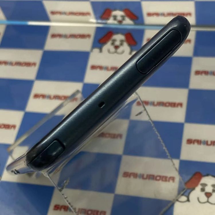 ¨��ȯ����arrows Be3 32GB �֥�å� F-02L docomo��SIM�ե꡼
