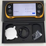 AYANEO KONKR Pocket FIT Snapdragon G3 Gen3 16GB/51