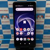 ¨ȯarrows Be4 Plus 64GB ֥å F-41B docomoSIMե꡼