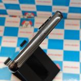 Galaxy A32 5G 64GB ֥å SCG08 SIMå au