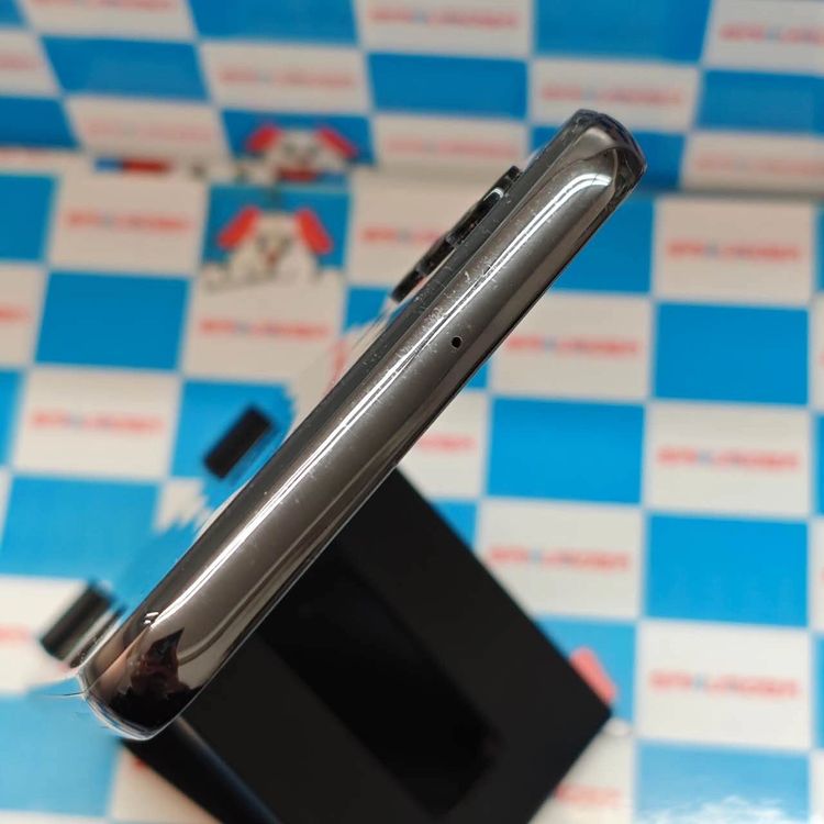 Galaxy A32 5G 64GB ֥å SCG08 SIMå au