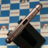 Xperia 5 II 128GB �ԥ� SO-52A docomo��SIM�ե꡼ �������