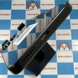 Xiaomi Redmi 12 5G 4GB/128GB ߥåɥʥȥ֥å XIG03 SIM