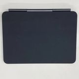 Apple Magic Keyboard iPad Pro 11�����(��5����)�� �֥�å� MW