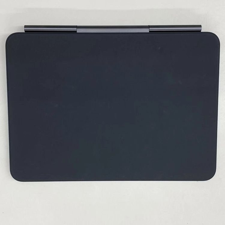 Apple Magic Keyboard iPad Pro 11�����(��5����)�� �֥�å� MW