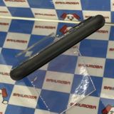 ¨��ȯ����iPhone11 64GB �֥�å� MHDA3J/A AU��SIM�ե꡼�������