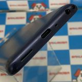 ¨ȯarrows Be4 Plus 64GB ֥å F-41B docomoSIMե꡼