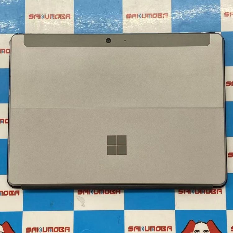 ¨ȯSurface Go 2 LTE Advanced 128GB С 1927