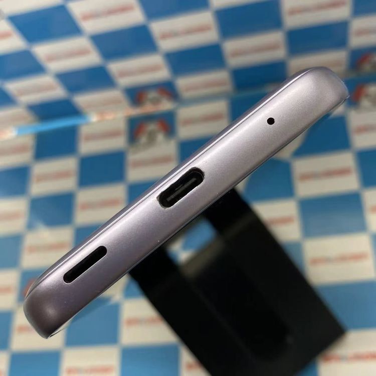 ¨��ȯ����arrows We 64GB �ѡ��ץ� F-51B docomo��SIM�ե꡼ ����