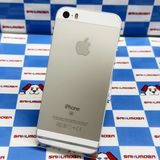 iPhoneSE 64GB ����С� MLM72J/A Apple��SIM�ե꡼ �������