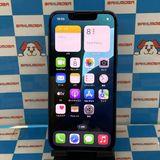 ¨ȯiPhone13 mini 256GB ֥롼 MLJN3J/A SIMե꡼