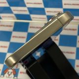 iPhone15 Pro 256GB �ʥ���������˥��� MTUF3J/A SIM�ե꡼����