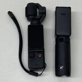 即日発送可OSMO POCKET 3 ブラック系 OP9923