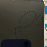 ¨ȯiPhone13 mini 128GB ԥ MLJF3J/A AUSIMե꡼