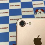 ¨��ȯ����iPhone7 32GB ������������� MNCJ2J/A au��SIM�ե꡼