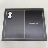 Galaxy Z Fold8 256GB ���꡼�� SM-F971Q SIM�ե꡼ ̤����̤������