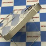 ¨��ȯ����iPhone12 mini 128GB �ۥ磻�� MGDM3J/A AU��SIM�ե꡼