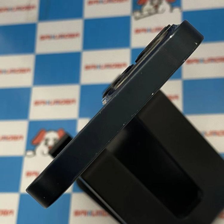 ¨��ȯ����iPhone13 mini 128GB �ߥåɥʥ��� NLJC3J/A SIM�ե꡼