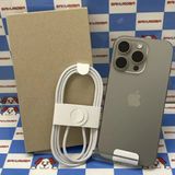iPhone16 Pro 128GB �ʥ���������˥��� NYMY3J/A AU��SIM�ե꡼ ��