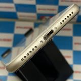 iPhoneSE 3 128GB 饤 MMYG3J/A SoftBankSIMե