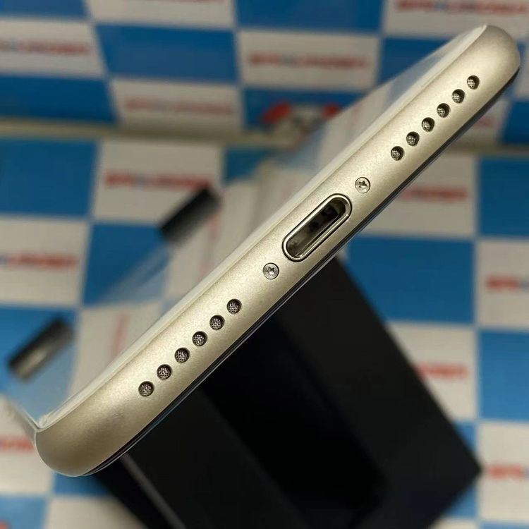 iPhoneSE 3 128GB 饤 MMYG3J/A SoftBankSIMե