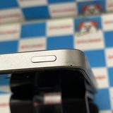 iPhoneSE 64GB ���ڡ������쥤 MLM62J/A docomo��SIM�ե꡼ ��������