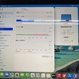 MacBook Air 13����� Late2020 Apple M1 256GB CPU8 GPU