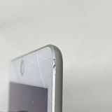 iPad mini ��5���� Wi-Fi��ǥ� 64GB ����С� NUQX2J/A �������
