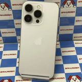 ¨��ȯ����iPhone14 Pro 512GB ����С� MQ1V3J/A SIM�ե꡼ ��������
