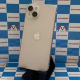 ¨ȯiPhone13 128GB ԥ MLNE3J/A AUSIMե꡼