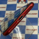 iPhoneSE ��3���� 128GB Product Red MMYH3J/A AU��SIM�ե꡼