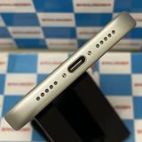 iPhone 17 Pro 256GB ����С� MG854J/A AU��SIM�ե꡼ ����Ʊ��