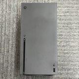 ¨��ȯ����Xbox Series X 1TB �֥�å� RRT-00015 ����